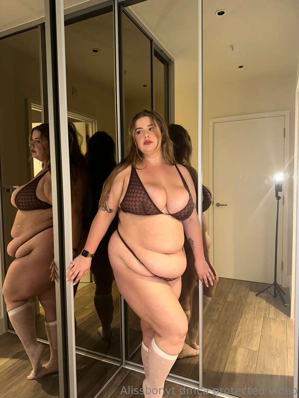 Alissbonyt - Onlyfans - 14 Nov, 2024 9