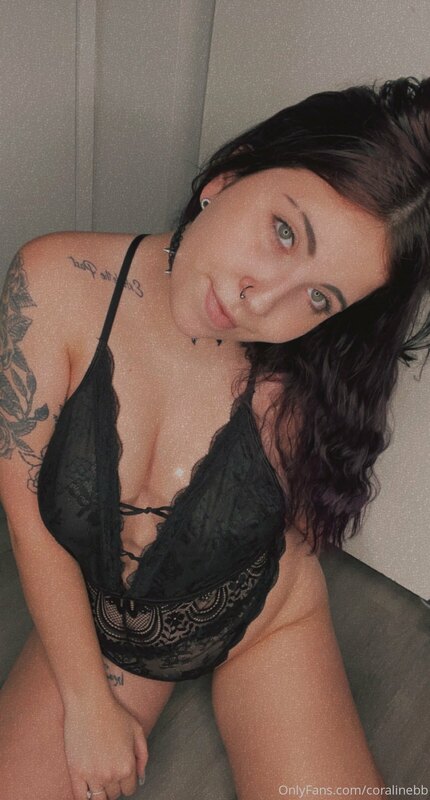 Had a little photo shoot tonight ?? 10