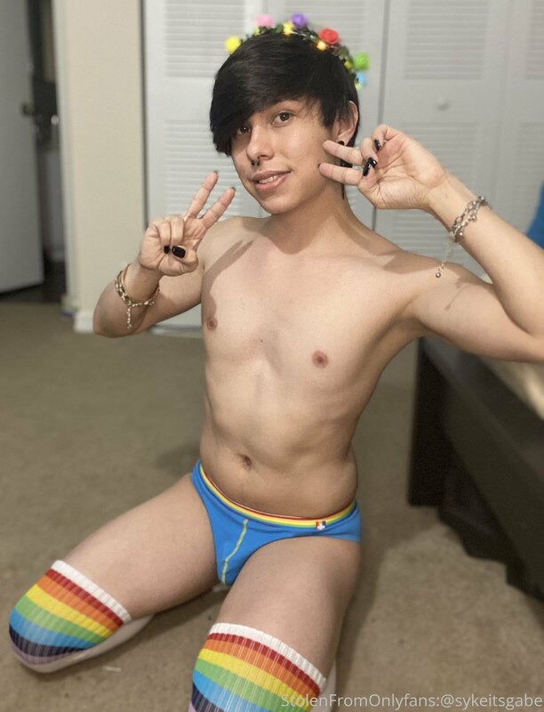 New post part - 1! - I wanted to be more rainbow but I lost .. 15