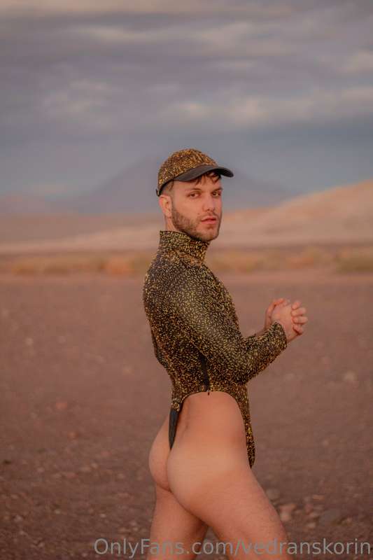 ATACAMA DESERT - este es mi lugar favorito en el mundo, tien..