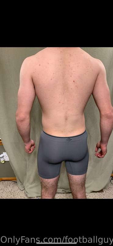 a collection of pics you said you liked the most set 2 23