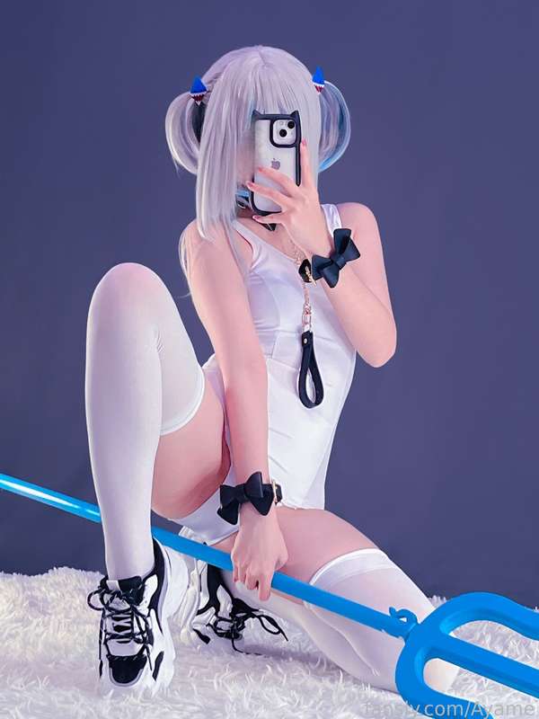 Ayame - Fansly - 2025-05-14T01:15:37