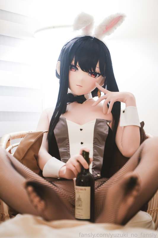 Yuzuki_No_Fansly - Fansly - 27 Jul, 2024 20