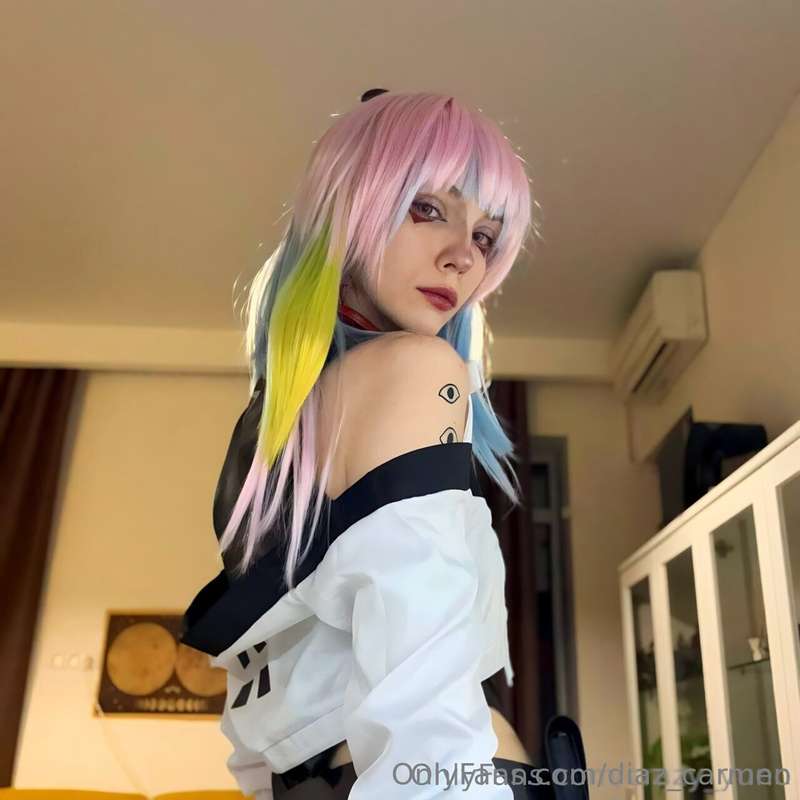 ## 𝑭𝑹𝑬𝑬 𝑷𝑨𝑮𝑬 𝑨𝑵𝑰𝑴𝑬 𝑺𝑳𝑼𝑻 @crazy_yuno  @crazy_yuno is my petit..