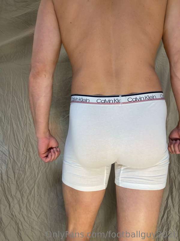 Such an edible ass! 2