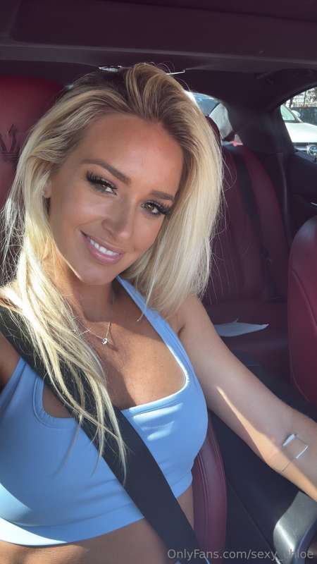 Sexy_Chloe - Onlyfans - 2025-05-15T20:30:10