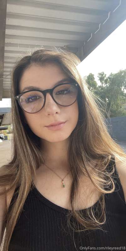 If you want to see my best and most exclusive content, best ..