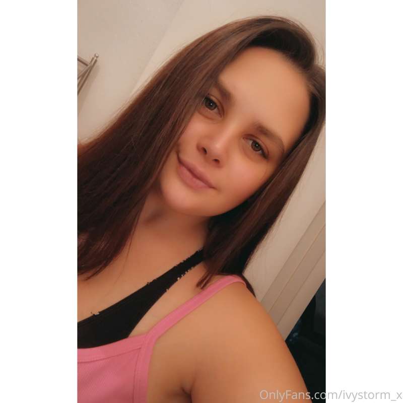 Hello babes. I made a free account so everyone can see my sn..