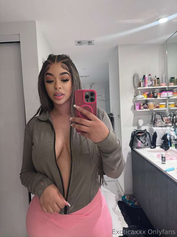  😘