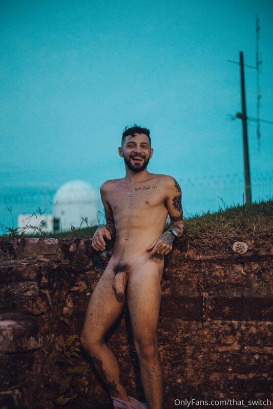 ? $4.90 for new subscribers ?
?? Tattooed Brazilian, twenty .. 2