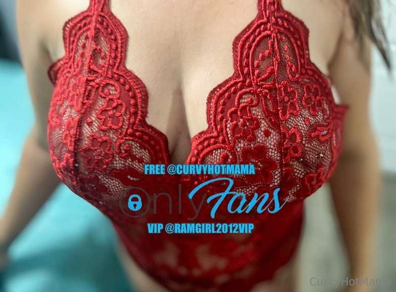 Wanna see what’s under this bodysuit ? Tip this post and I’l..