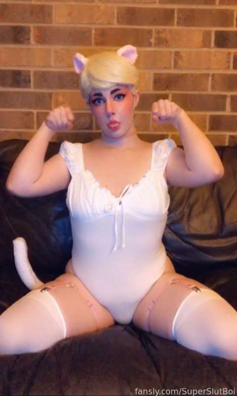 Superslutboi - Fansly - 15 Sep, 2021 29