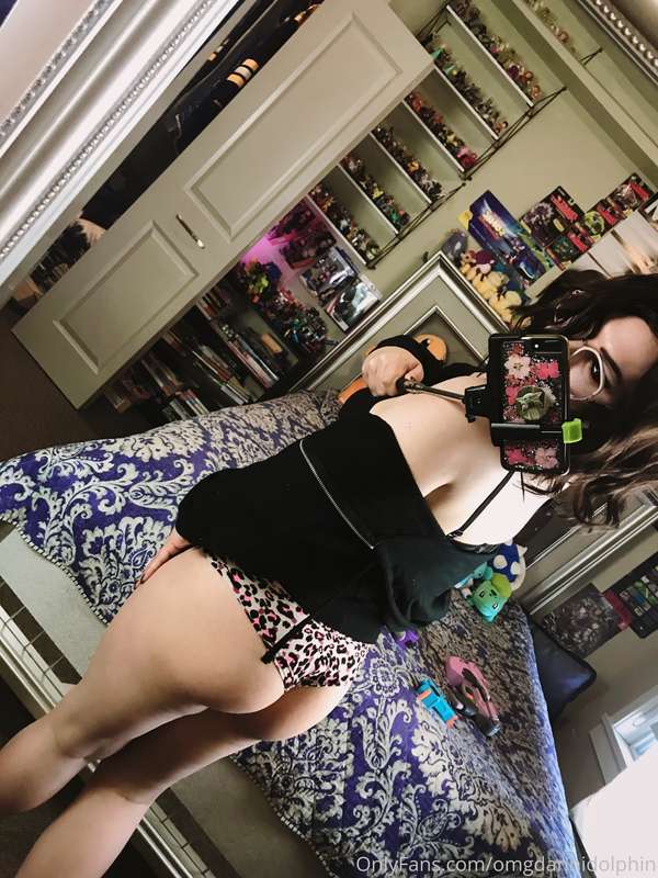 Ass for dayz 🍑✌🏻💋 3