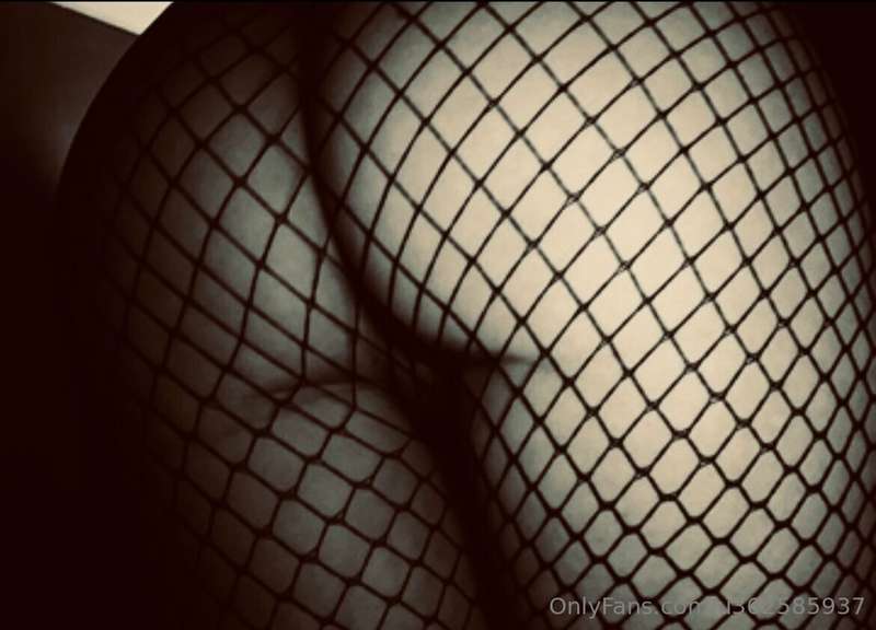 U362585937 - Onlyfans - 02 Oct, 2023 5