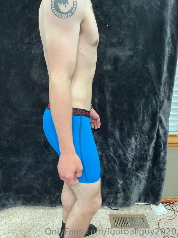 me in some sexy undies- set 2 38