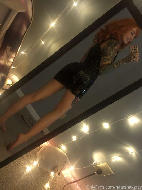 L a t e x luvrrr 5