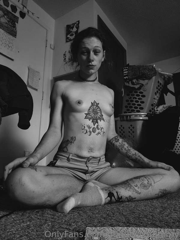 G0Ddessm0Mmy - Onlyfans - 23 May, 2023