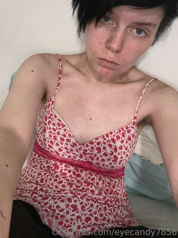 Semi content tonight don’t miss out on my feed