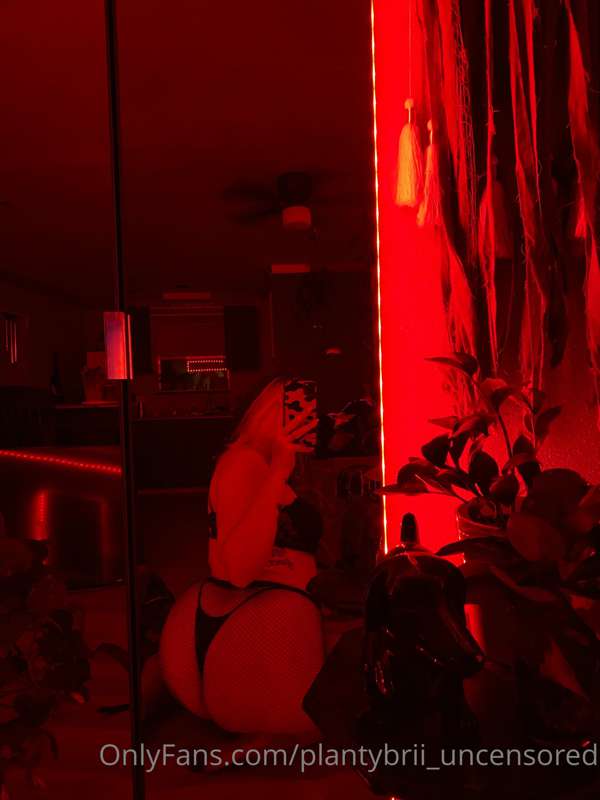 🔪 ❤️