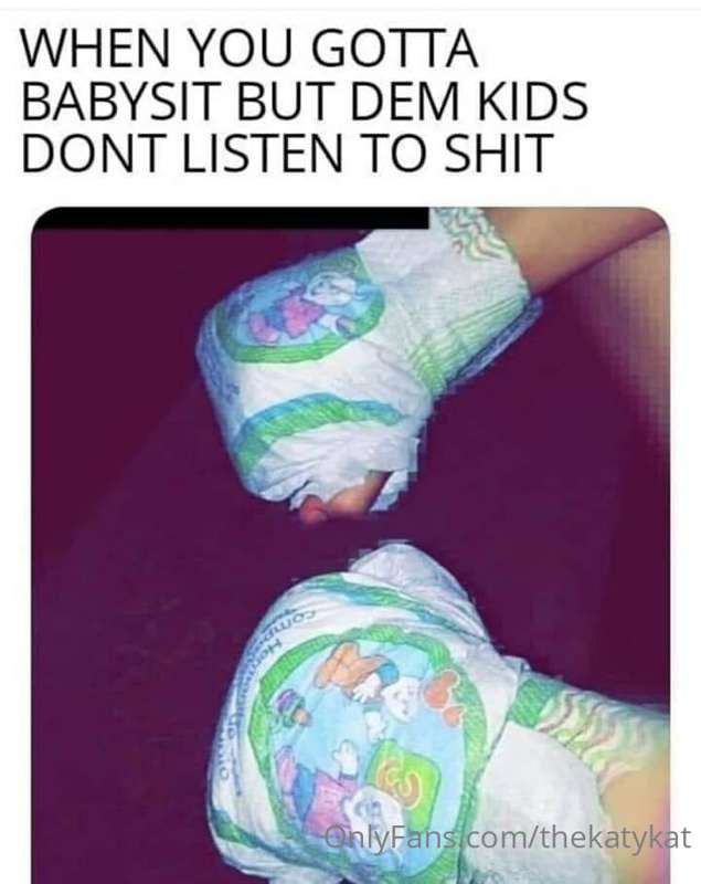 Meme time!  (10 memes!) 4