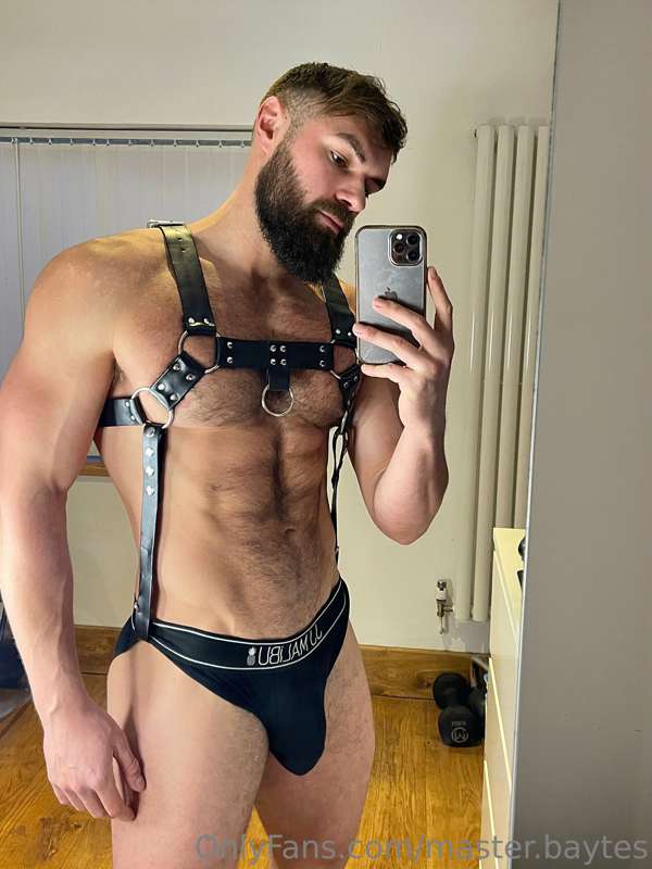 Which outfit do you like best?