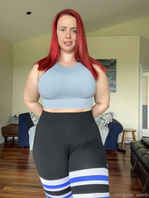 I've been asked for this a million times so heres me undress.. 4