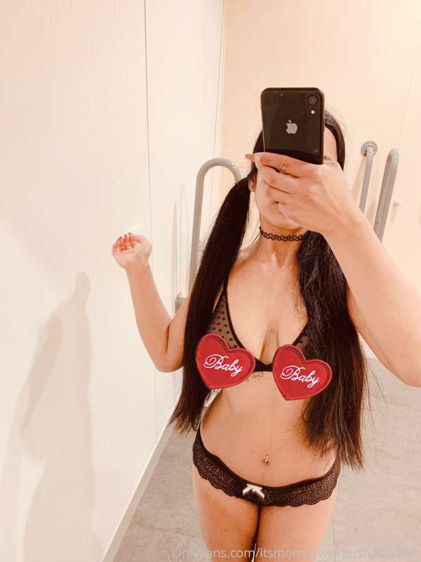 Undress me and pleasure me 1