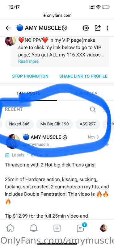 Amymuscle Nude Leaks OnlyFans Page Of OkLeak