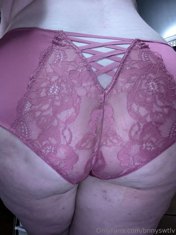 Bnnyswtlv - Onlyfans - 09 Dec, 2024