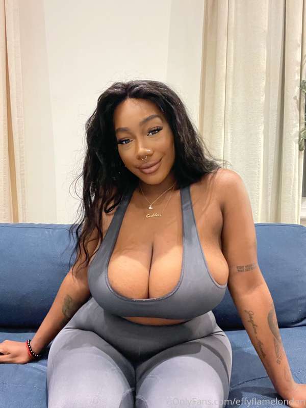 I just made a naughty video on my sofa do you wanna see it ?..