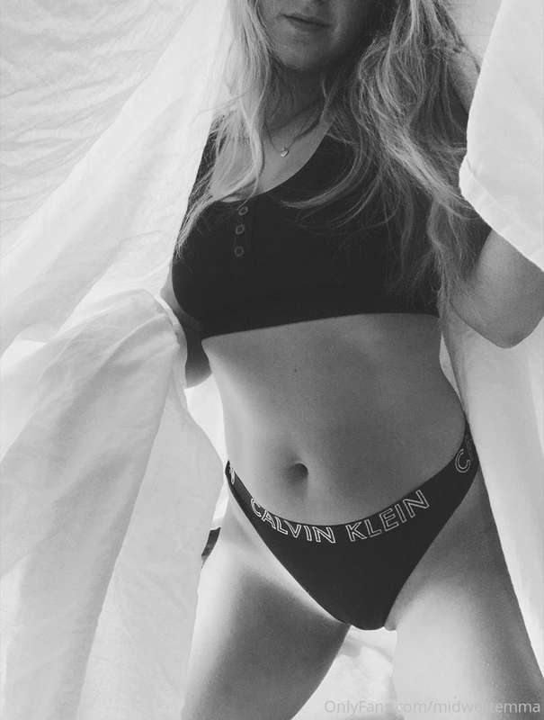 wishing you were under these covers with me... 3