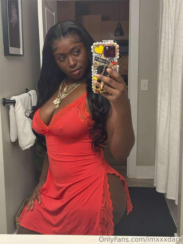 Imxxxdark - Onlyfans - 28 Jan, 2025 2