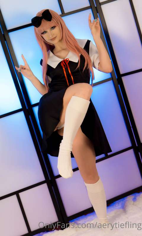 Oh, you're still here at the student Council? It's so late, .. 1