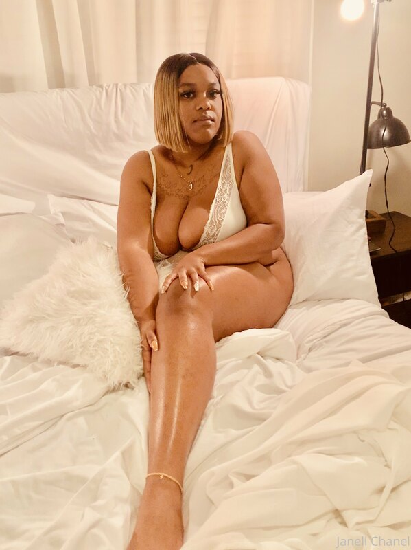 ✨✨✨?? White set ??✨✨✨ 4