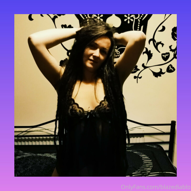 Have a Sweet Sexy Sunday Sweetness! ??