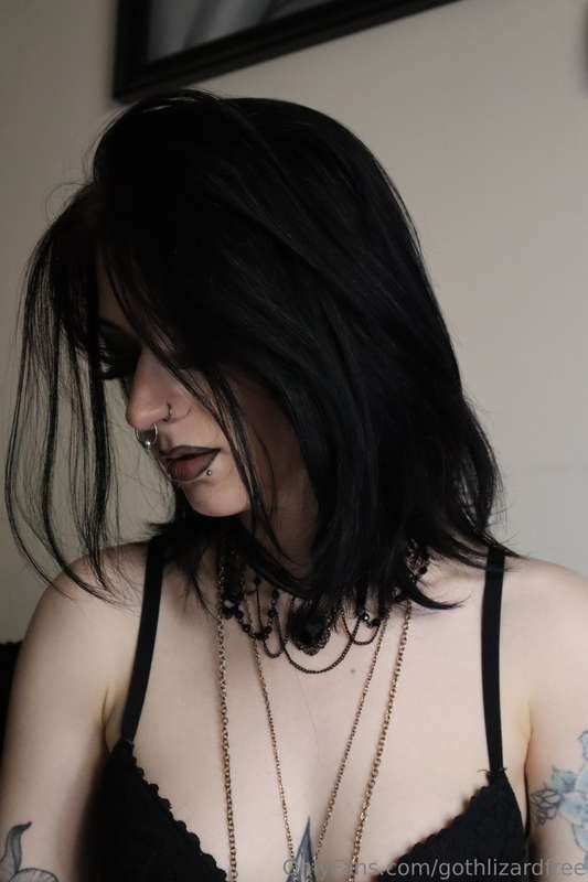 Position me like a sex doll before you fuck my brains out 2