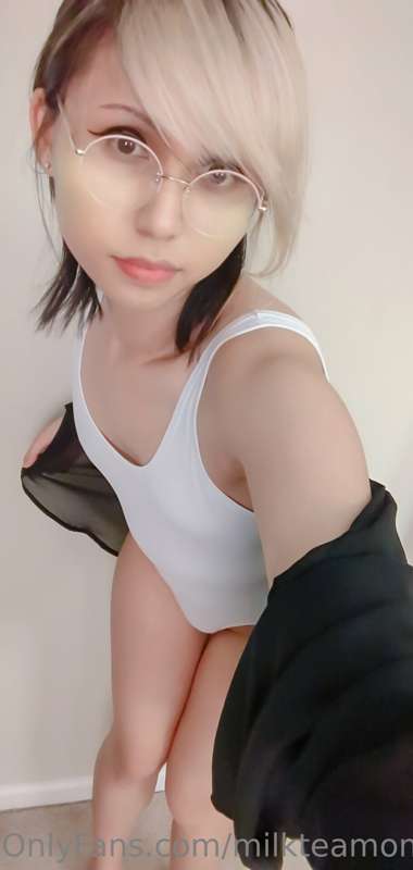 Milkteamomoko - Onlyfans - 21 Mar, 2023 5
