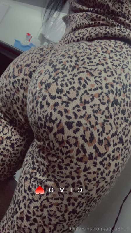 Favori pyjama