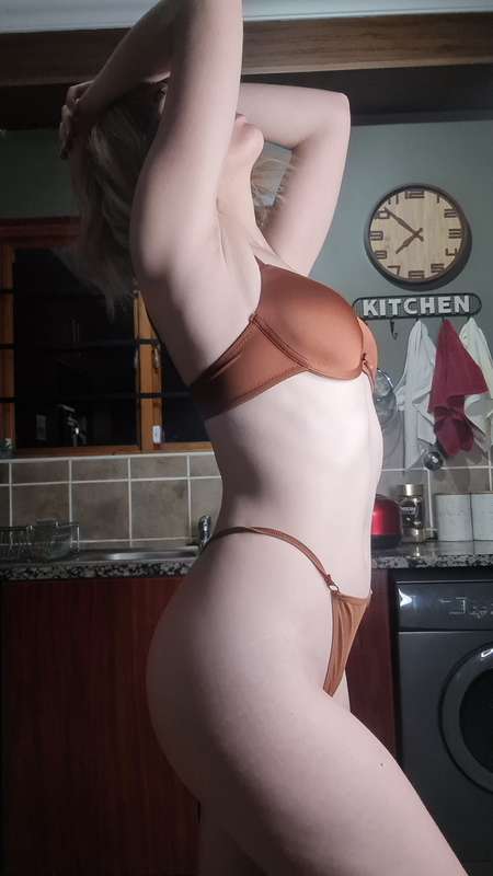 🍑 5