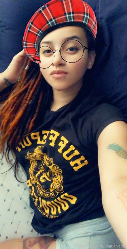 Rnprivate - Onlyfans - 22 Sep, 2020
