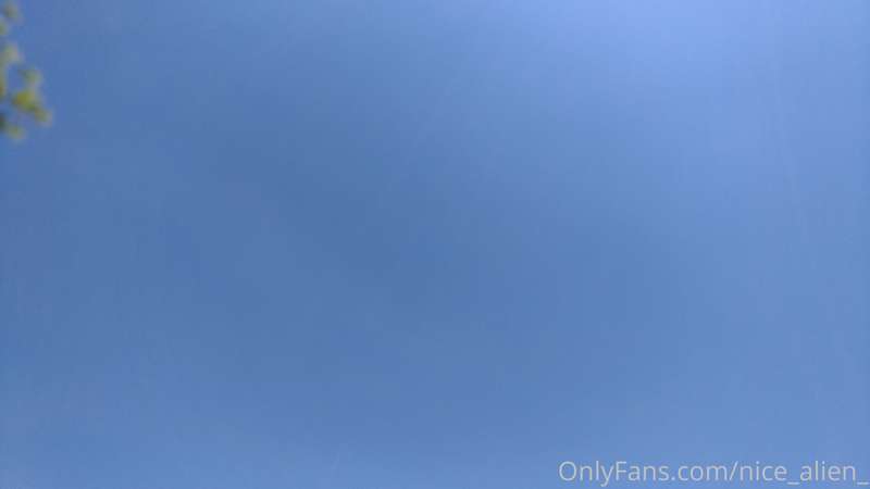 Clouds sold out on Black Friday 1