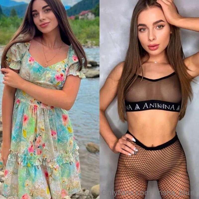 # ❤️CLICK HERE - @bunnylizn❤️This cutie is online and horny!..