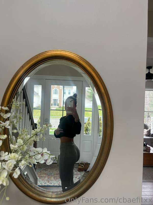 🍑🍑🍑🍑🍑 message me 🙈🙈🍒🐱🍑