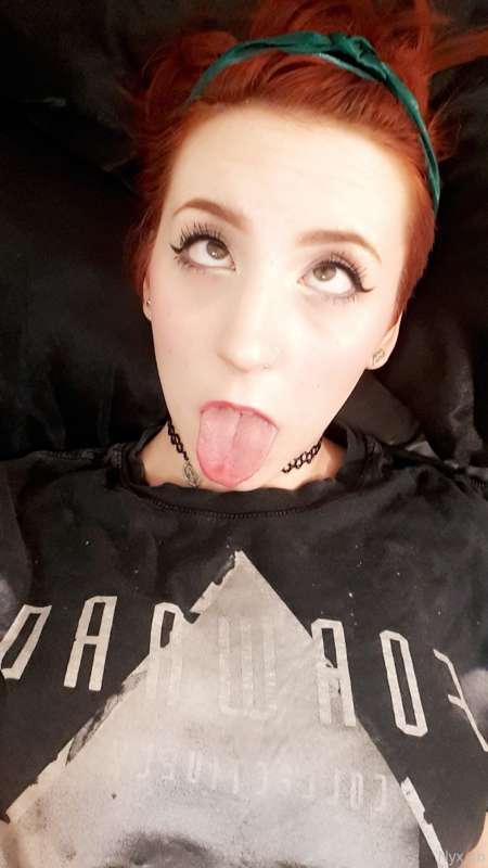 The many faces of mine when I masturbate 😂 I've been trained..