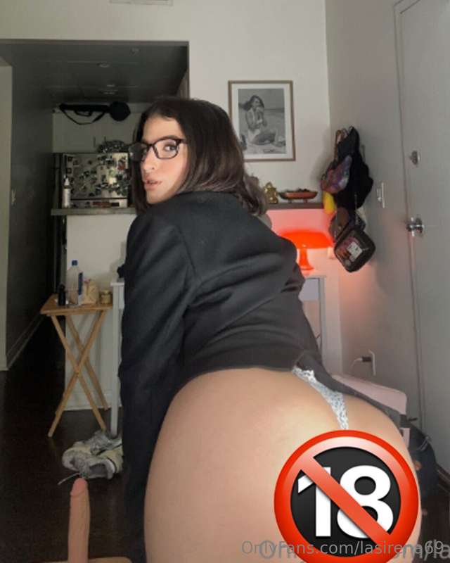 🐱💦 𝗦𝗟𝗨𝗧𝗧𝗬 𝗦𝗢𝗟𝗢 𝗣𝗟𝗔𝗬𝗜𝗡𝗚 🐱💦 Watch me get extra slutty for you ..