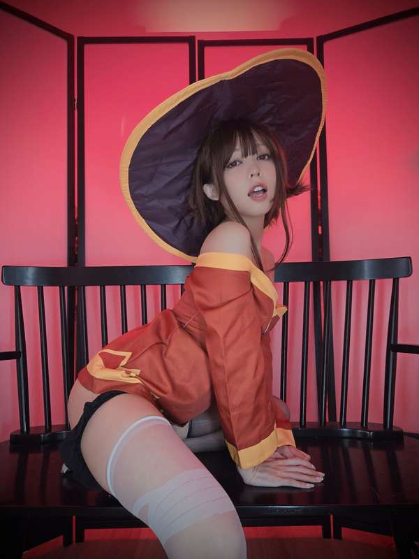 Kittyxkum - Fansly - 28 Mar, 2025 10