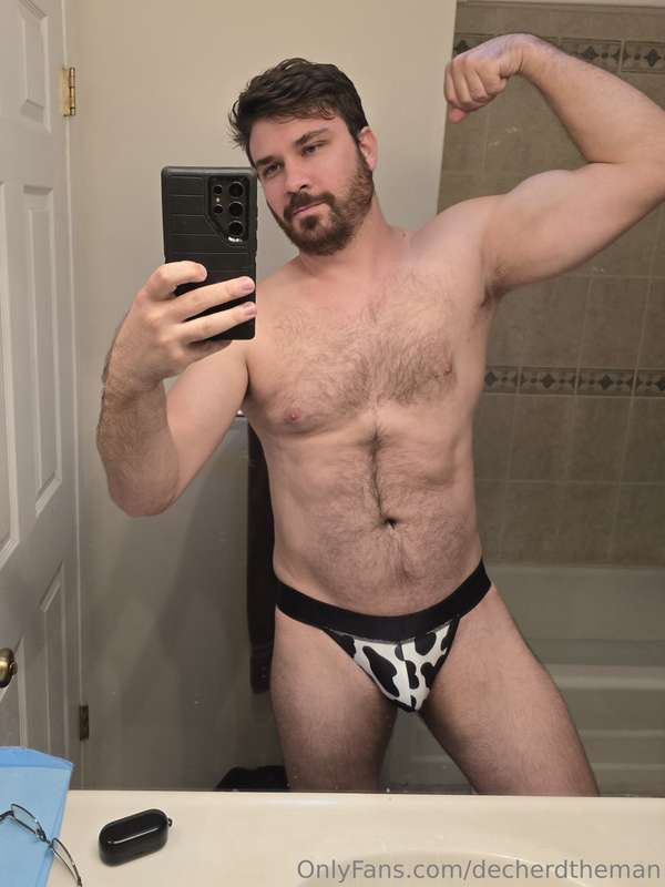 Its here where ill post my physique first!! And you will hav.. 5