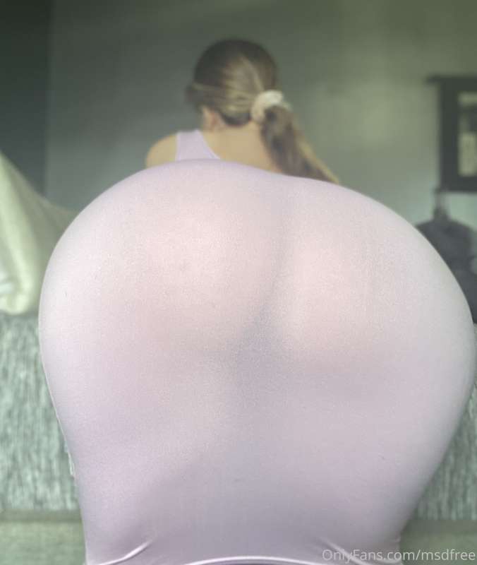 WANNA FUCK MY ASS??? 👀 TIP 𝗛𝗘𝗥𝗘 ANY AMOUNT IM SENDING YOU A ..