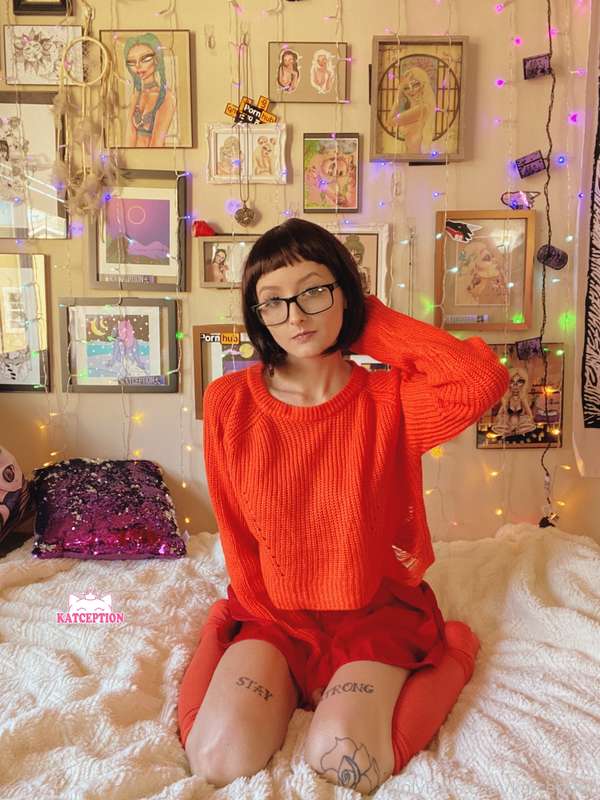 💓 this photoset will be slowly released this weekend! 8