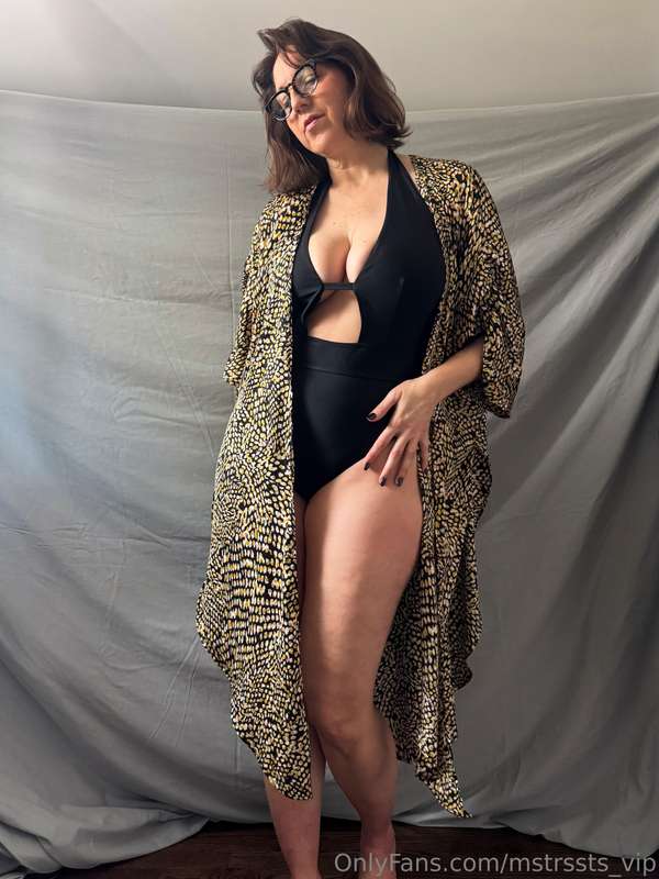 Can I be your plus one for the weekend?  1